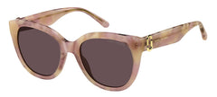 Gafas de Sol Marc Jacobs 885/S MAP 54