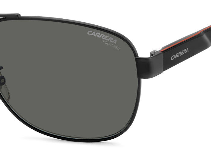 Carrera C FLEX 02/G/S 003 vista 4