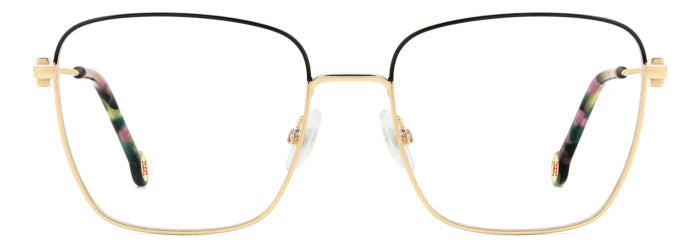 Gafas Graduadas Carolina Herrera HER0301 2M2 55