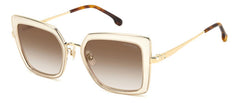 Gafas de Sol Carrera 3031/S SZJ