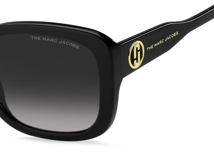 Gafas de Sol Marc Jacobs 625/S 807 54