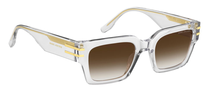 Marc Jacobs 787/S 900 vista 2