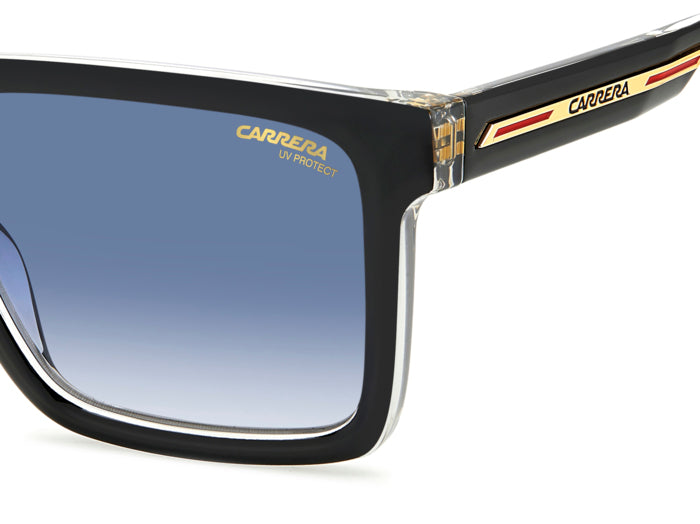 Carrera VICTORY C 02/S 7C5 vista 4