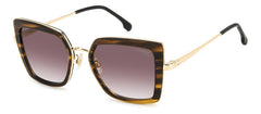 Gafas de Sol Carrera 3031/S EX4