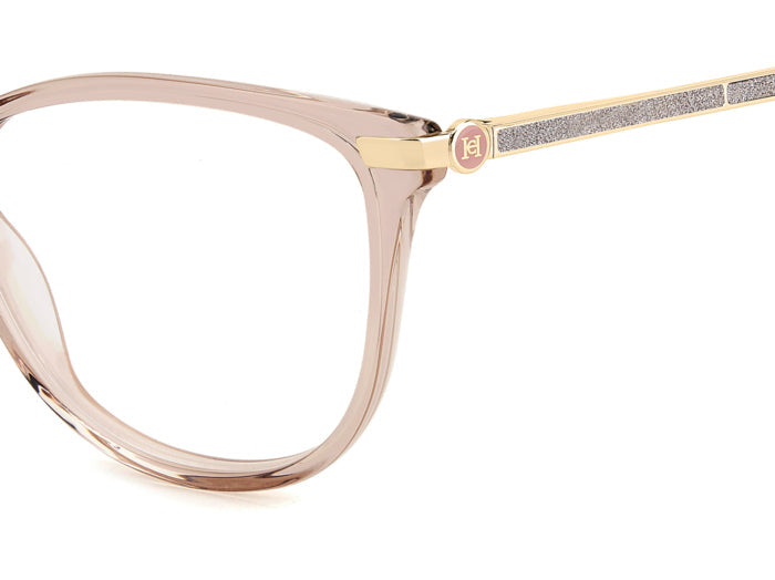 Carolina Herrera HER0263 35J vista 07