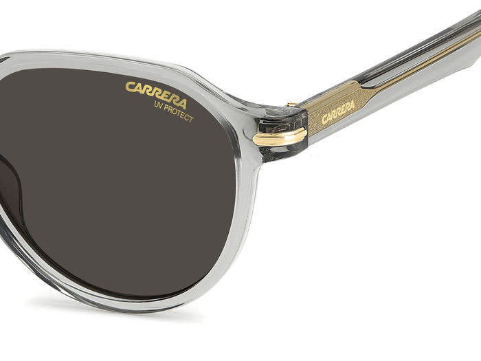 Gafas de Sol Carrera 314/S KB7