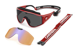 Gafas de Sol Carrera CA TRANSFORMA C9A