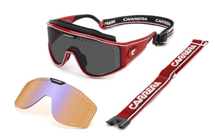 Gafas de Sol Carrera CA TRANSFORMA C9A