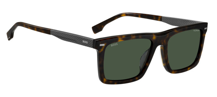Gafas de Sol Hugo Boss 1765/G/S 086 55