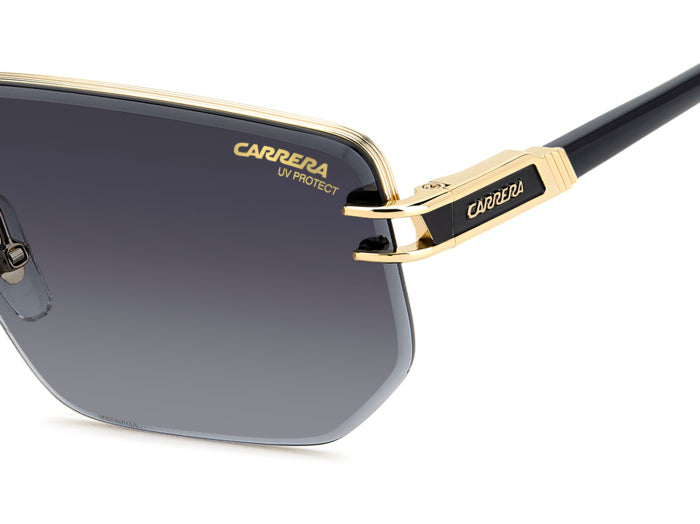 Gafas de Sol Carrera 1070/S RHL