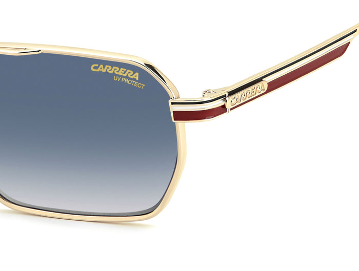 Gafas de Sol Carrera 389/S Y1108 54 21
