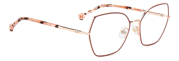 Gafas Graduadas Carolina Herrera HER0272 YK9 56 17