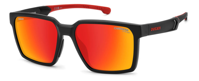 Carrera Ducati 045/S 003 vista 1