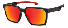 Gafas de Sol Carrera Ducati 045/S 003 56