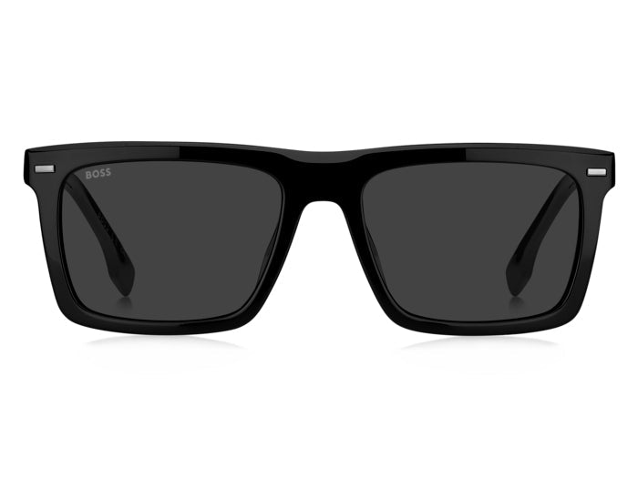 Gafas de Sol Hugo Boss 1765/G/S 807 55