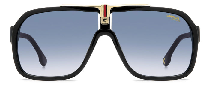 Gafas de Sol Carrera 1014/S 2M2