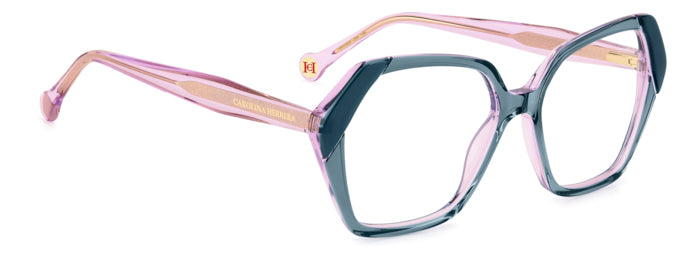 Gafas Graduadas Carolina Herrera HER0291 ZI9 54