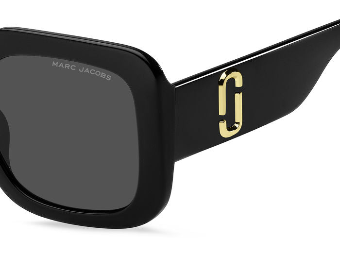 Gafas de Sol Marc Jacobs 647/S 807 53