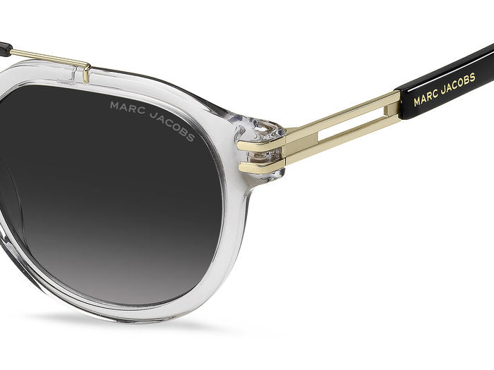 Gafas de Sol Marc Jacobs 675/S 900 52