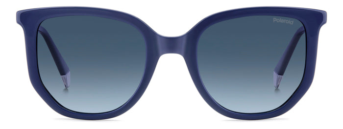 Gafas de Sol Polaroid PLD 4185/S/X PJPZ7 51 21