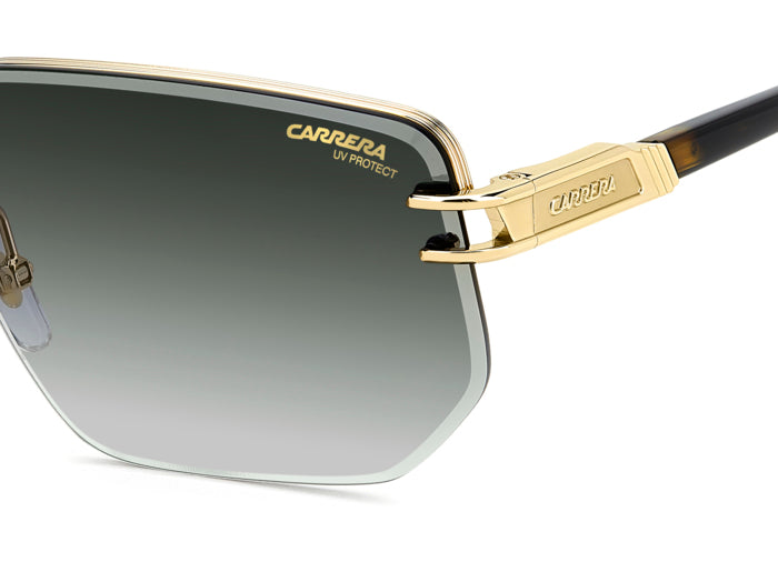 Gafas de Sol Carrera 1070/S 0NR