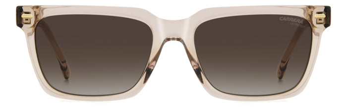 Gafas de Sol Carrera 3056/S FWM 55