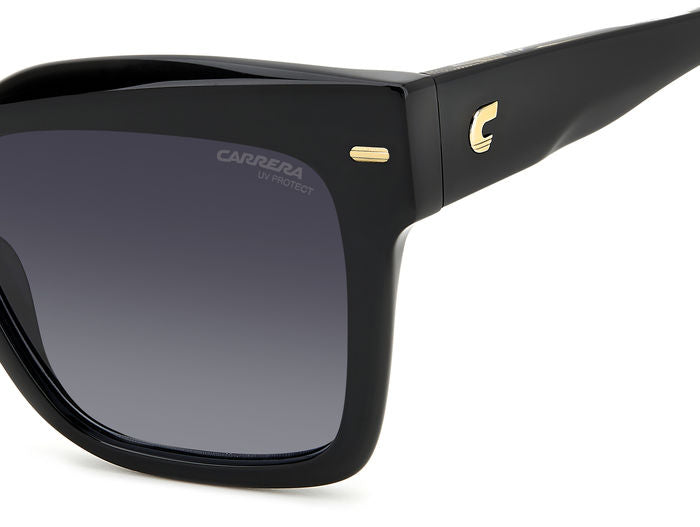 Gafas de Sol Carrera 3037/S 807