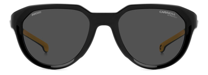 Gafas de Sol Carrera Ducati 050/S 71C 53