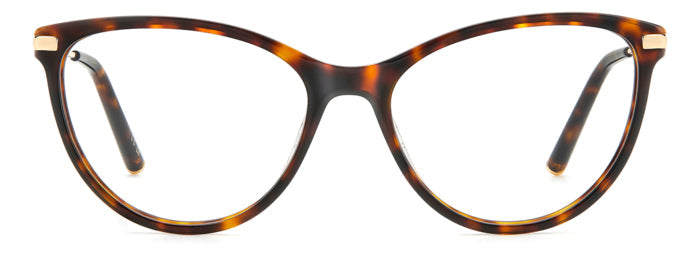 Gafas Graduadas Carolina Herrera HER0219 LVL 55