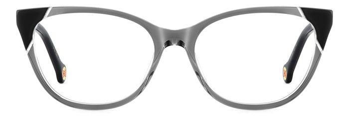Gafas Graduadas Carolina Herrera HER0283 R6S 53