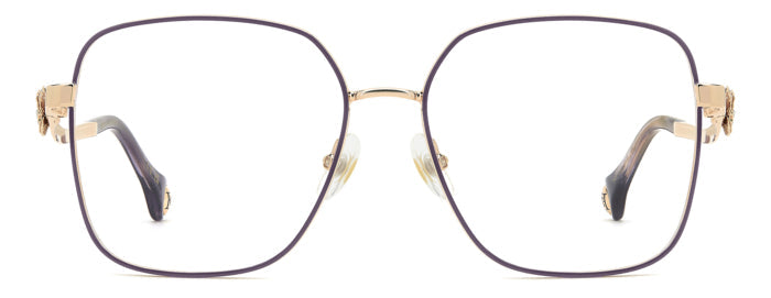 Gafas Graduadas Carolina Herrera HER0397 DDB 56
