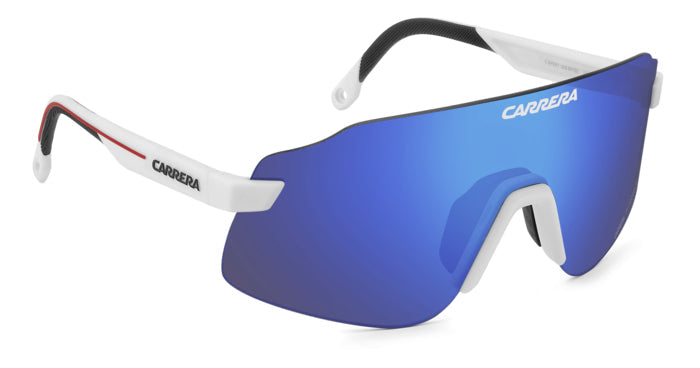 Gafas de Sol Carrera C SPORT 16/S 6HTZ0 99 1