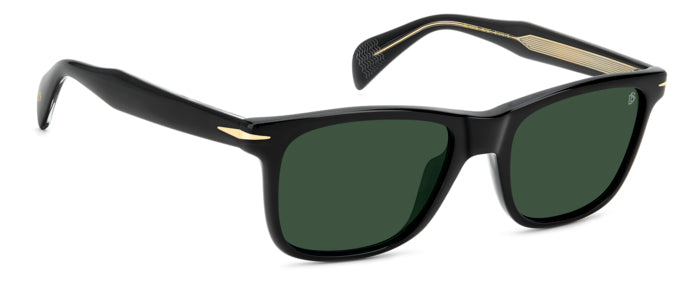 Gafas de Sol David Beckham DB 1197/S 807QT 54 19