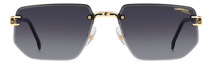 Gafas de Sol Carrera 1070/S RHL