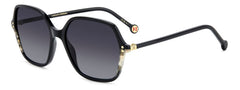 Gafas de Sol Carolina Herrera HER0278/S 807 56