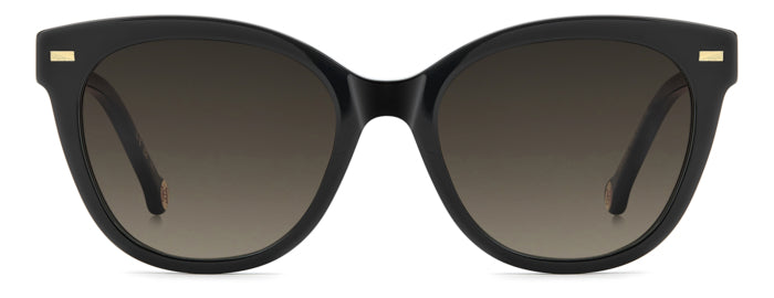 Gafas de Sol Carolina Herrera HER0360/S 807 53