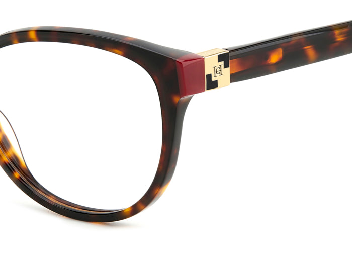 Gafas Graduadas Carolina Herrera HER0240 O63 55