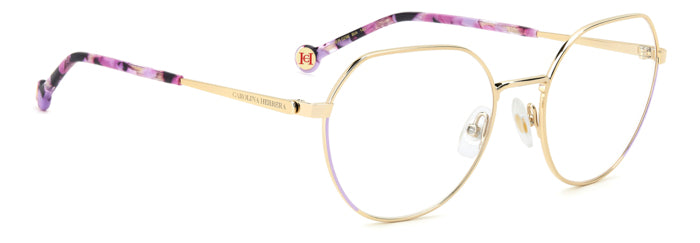 Gafas Graduadas Carolina Herrera HER0296 BIA 54