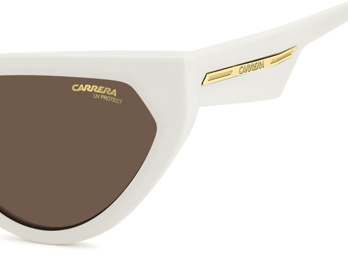Gafas de Sol Carrera VICTORY C 20/S SZJ 57