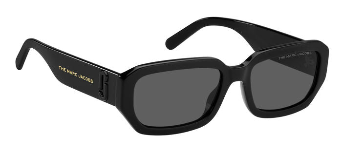 Gafas de Sol Marc Jacobs 614/S 807 56