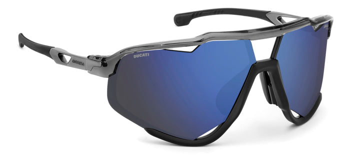 Gafas de Sol Carrera Ducati 055/S KB7 76