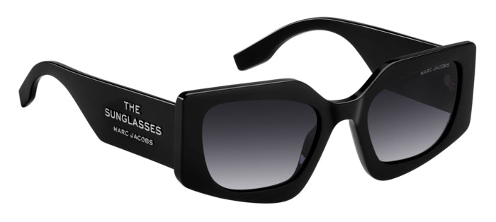Marc Jacobs 774/S 807 vista 2