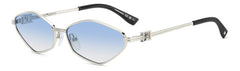 Gafas de Sol Dsquared2 D2 0225/S 010ST 59 15