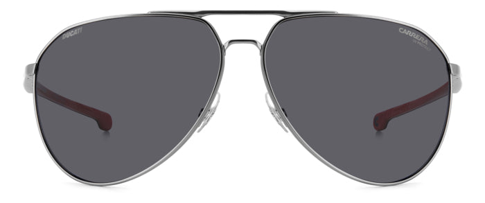 Gafas de Sol Carrera Ducati 030/S 3S3 67