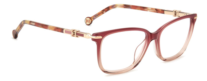 Gafas Graduadas Carolina Herrera HER0381/G 8CQ 54