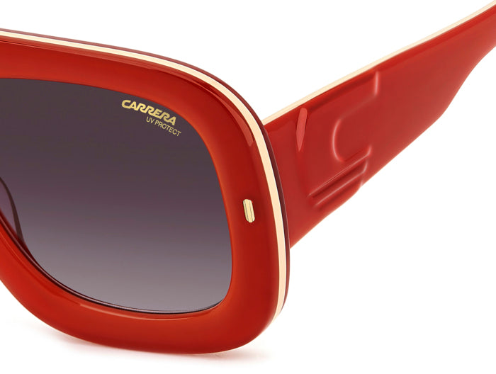 Gafas de Sol Carrera FLAGLAB 18 C3E 57