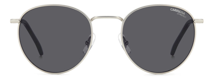 Gafas de Sol Carrera 339/S 84J