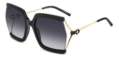 Gafas de Sol Carolina Herrera HER0216/G 2M2 61