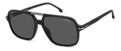 Gafas de Sol Carrera 350/S RZZ 58