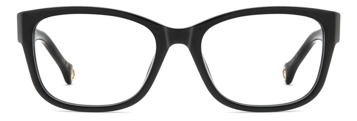 Gafas Graduadas Carolina Herrera HER0329/G 807 53